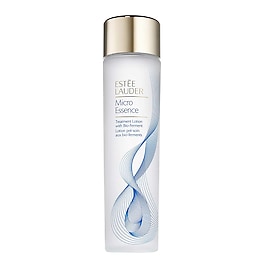 Micro Essence - Treatment Lotion 